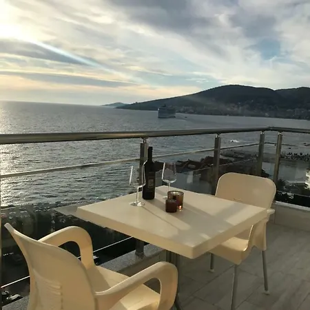 Rino Saranda